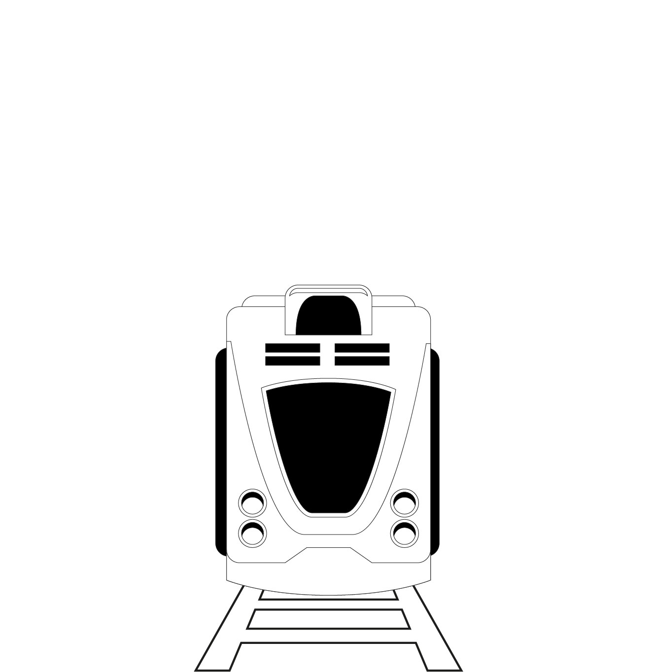 TravelRide
