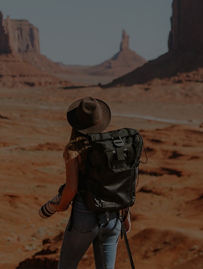 TravelRide